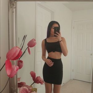 M BY MENDOCINO two piece set